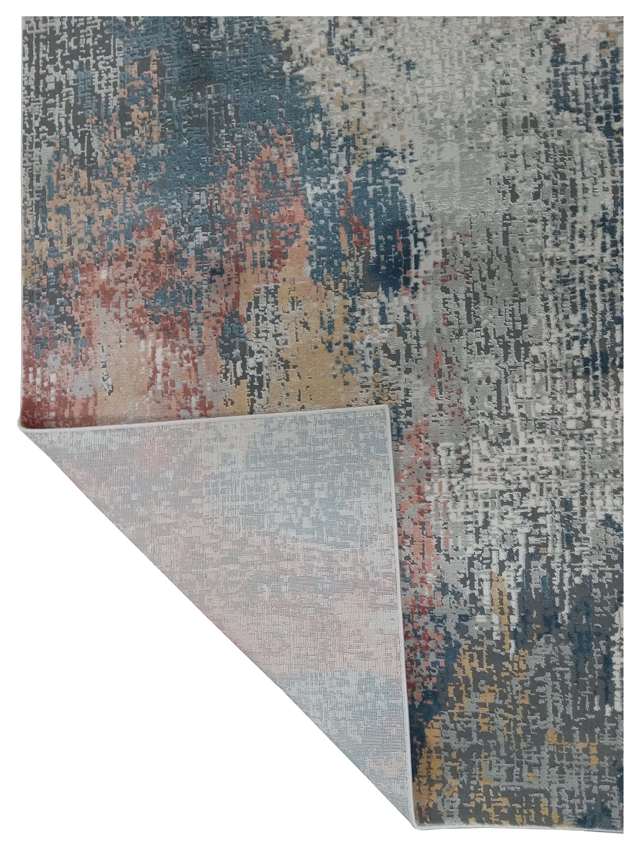 Invista Power Loom Multi - Image 5 of 5
