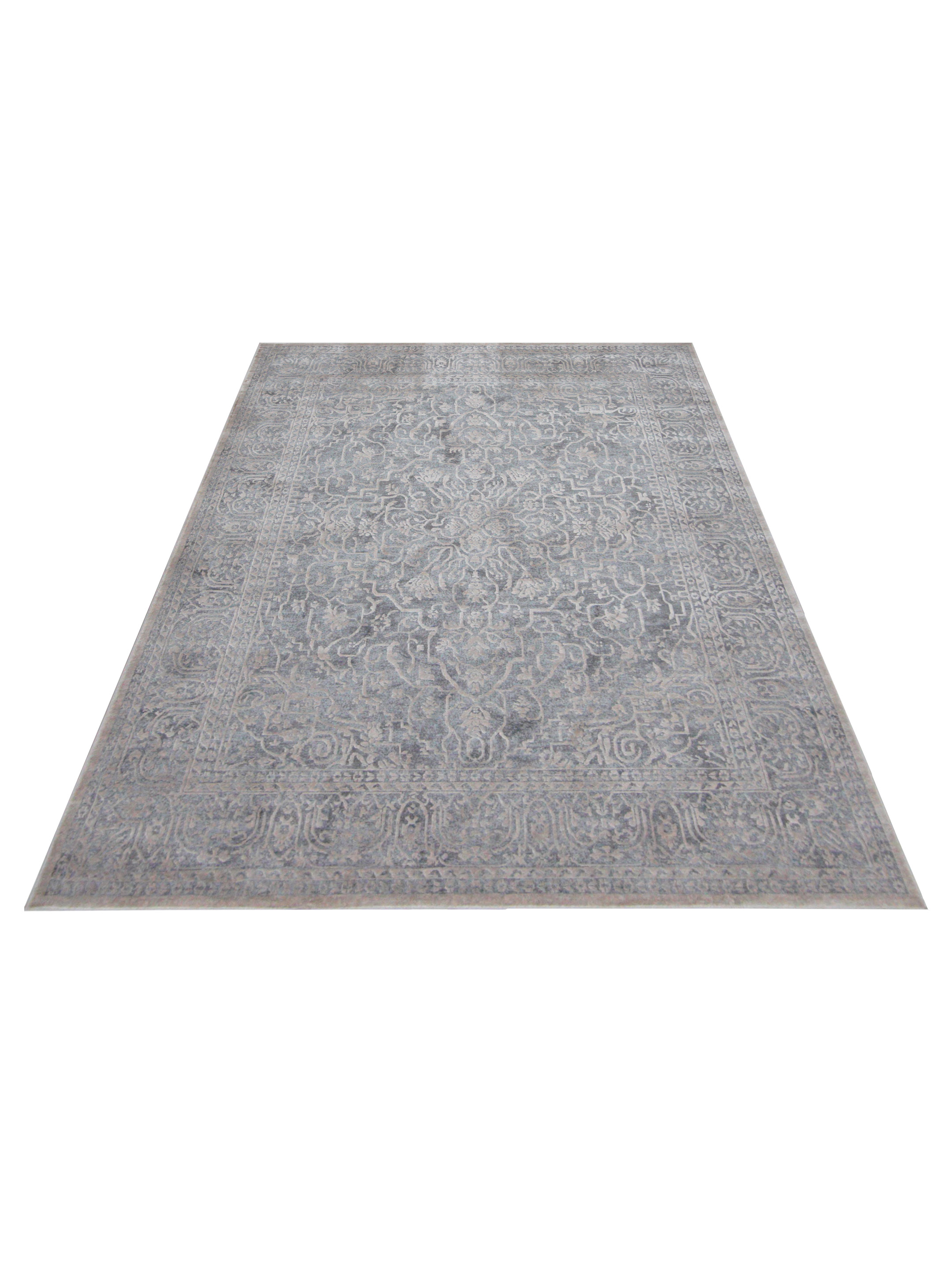 Invista Power Loom D.Grey - Image 2 of 5