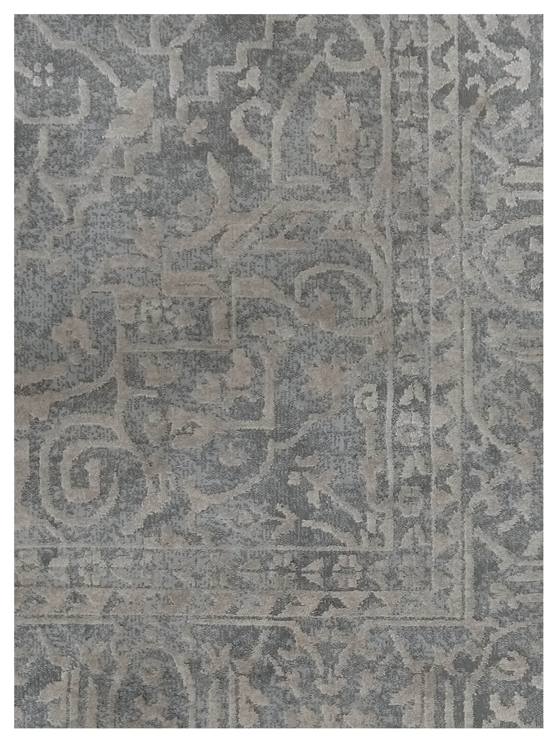 Invista Power Loom D.Grey - Image 3 of 5
