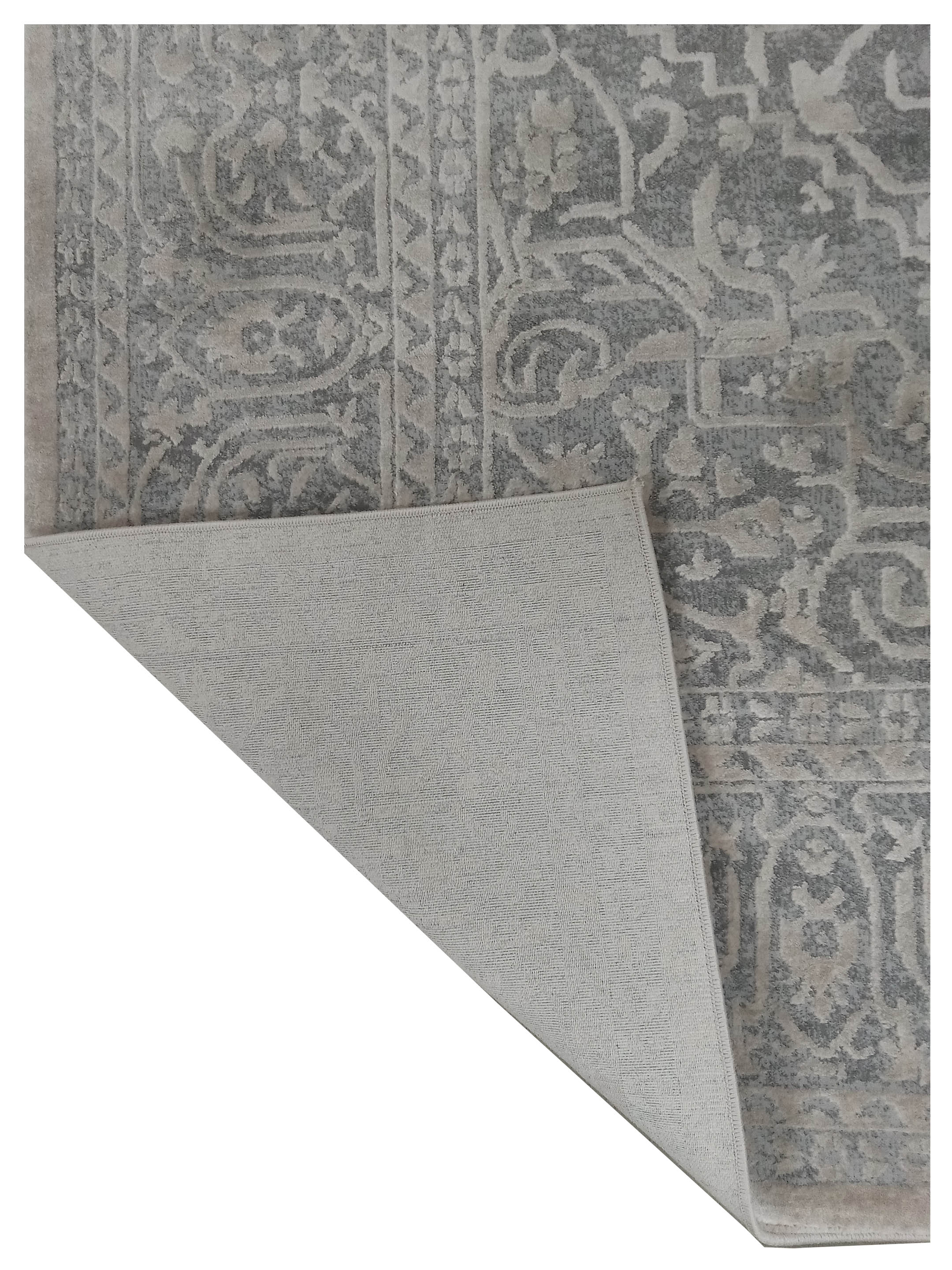 Invista Power Loom D.Grey - Image 5 of 5