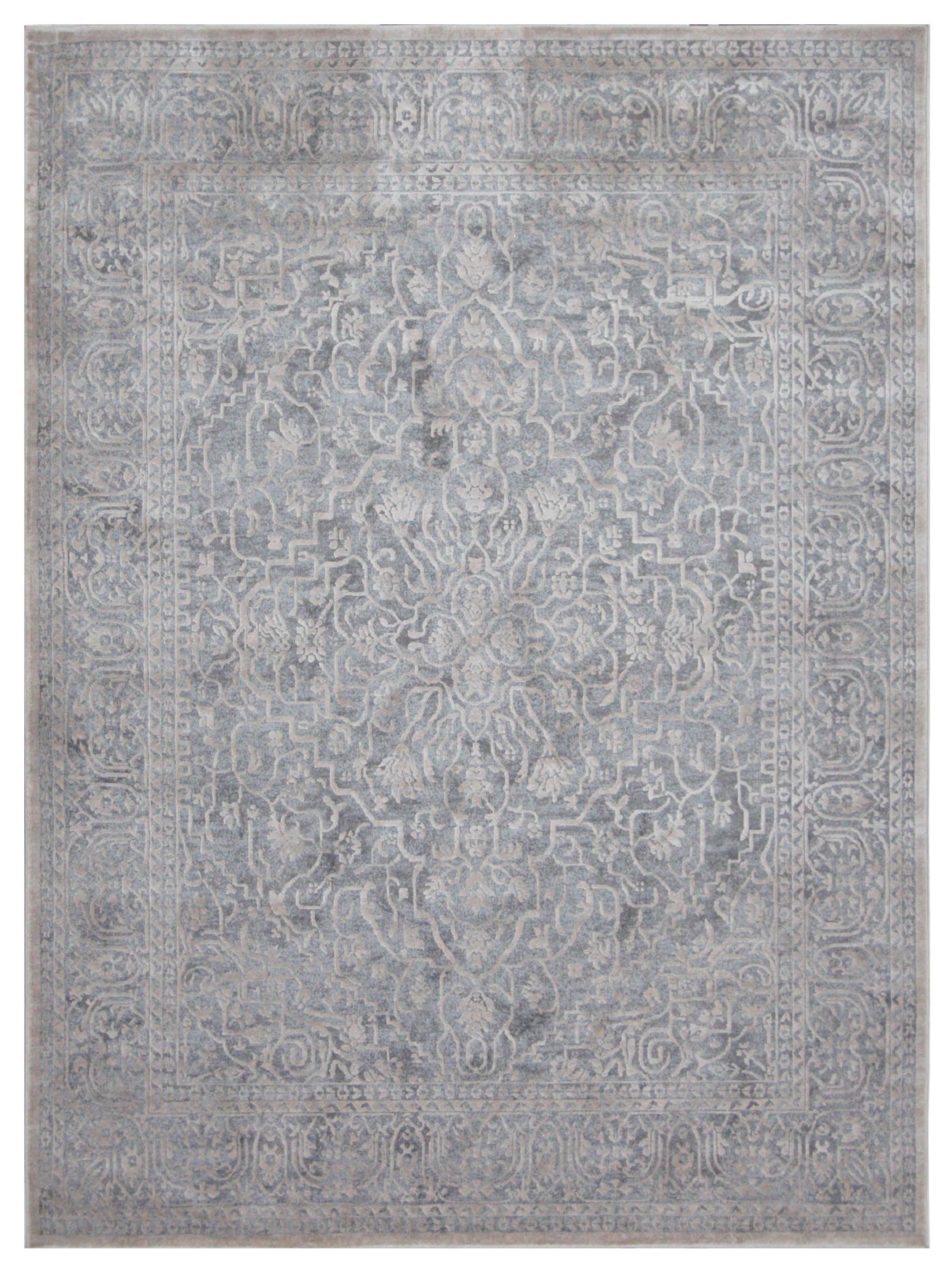 Invista Power Loom D.Grey