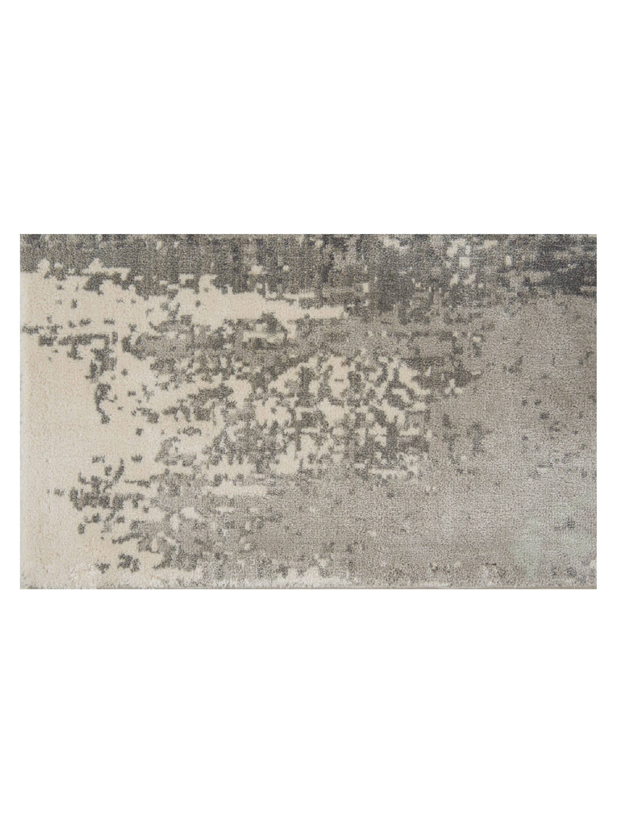 Jaz Wilton Lt.Grey - Image 2 of 3