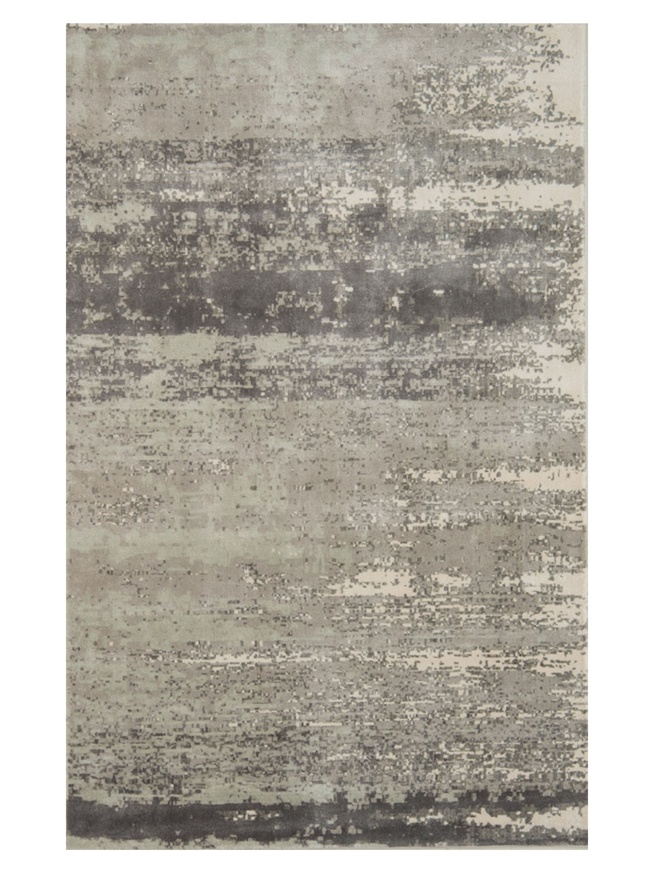 Jaz Wilton Lt.Grey - Image 3 of 3