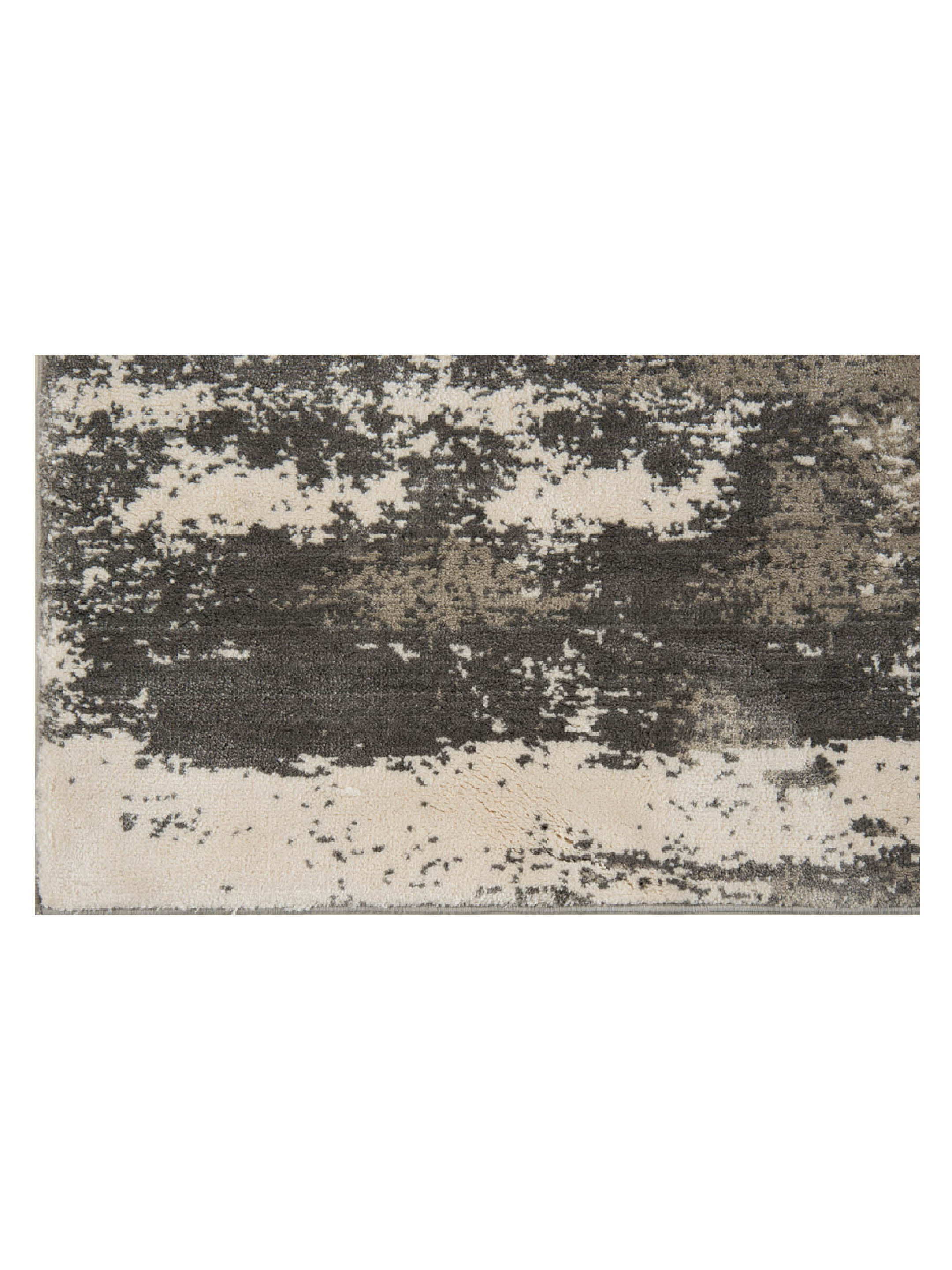 Jaz Wilton Ivory 5x8
