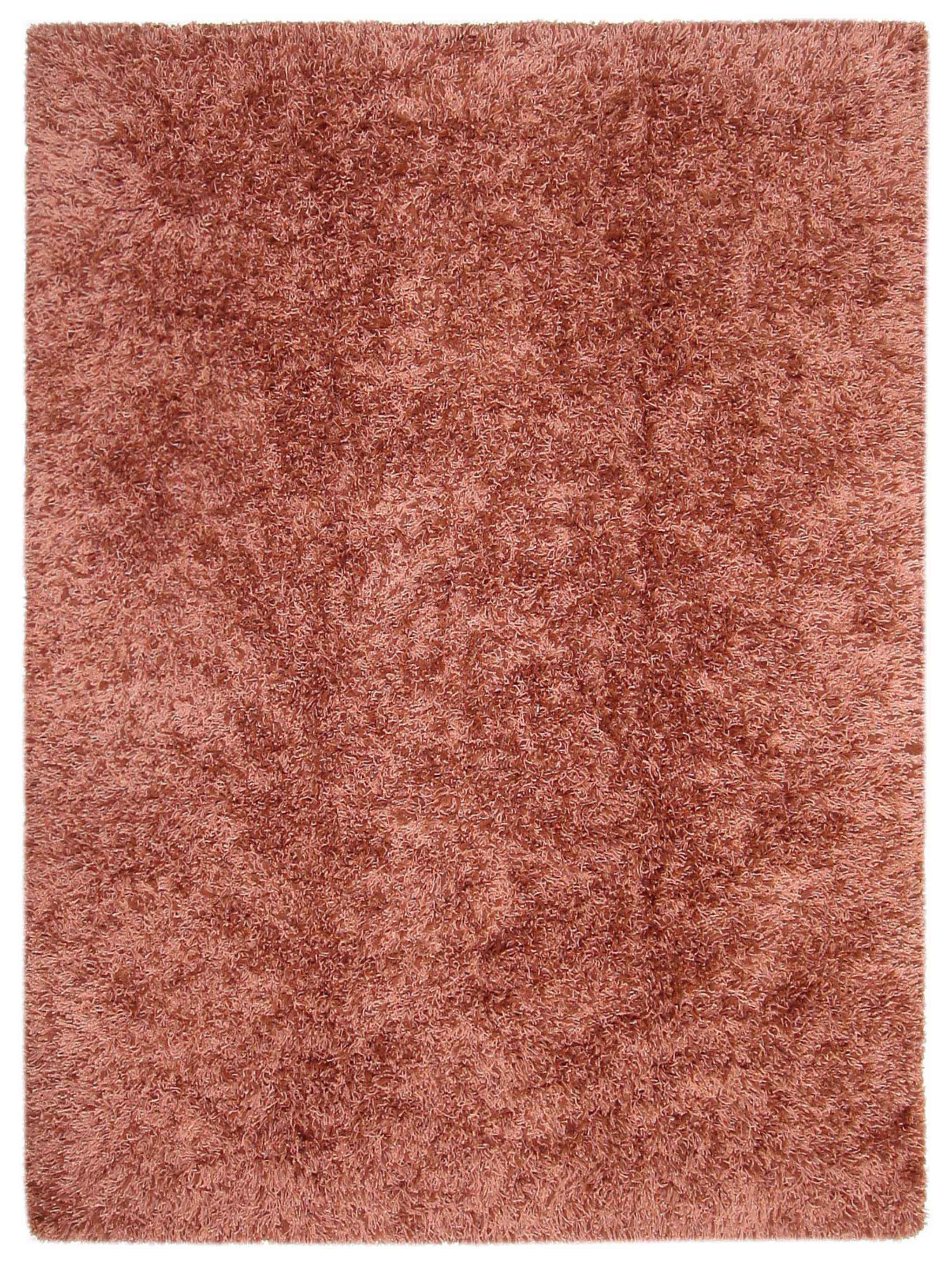 Shag Hand Woven Copper - Image 6 of 6