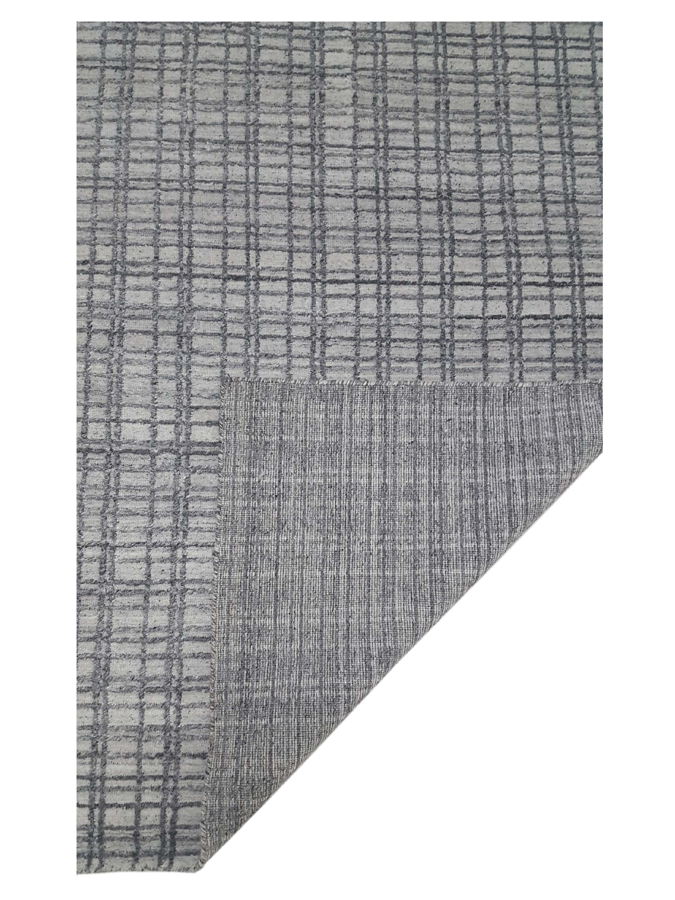 Marion Hand Loom Beige - Image 2 of 6