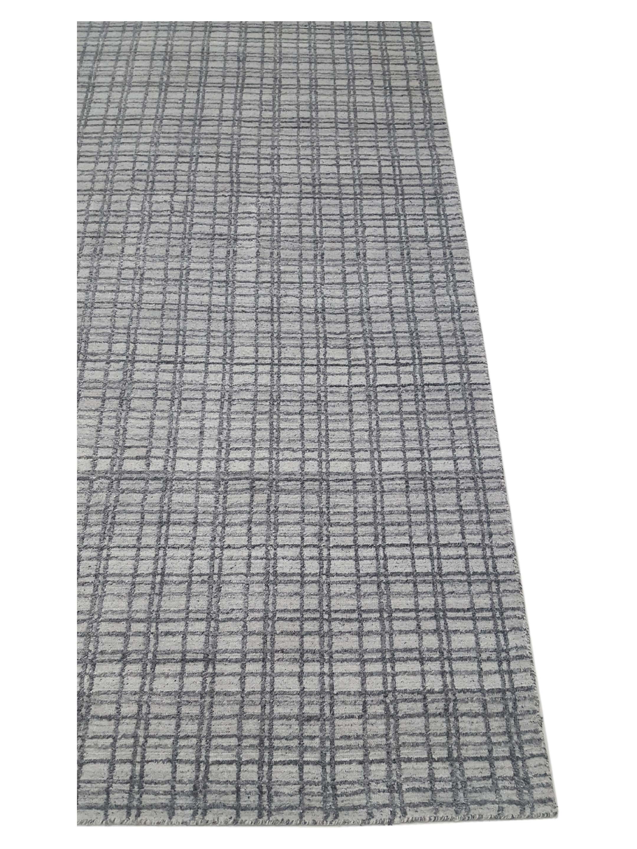 Marion Hand Loom Beige - Image 3 of 6