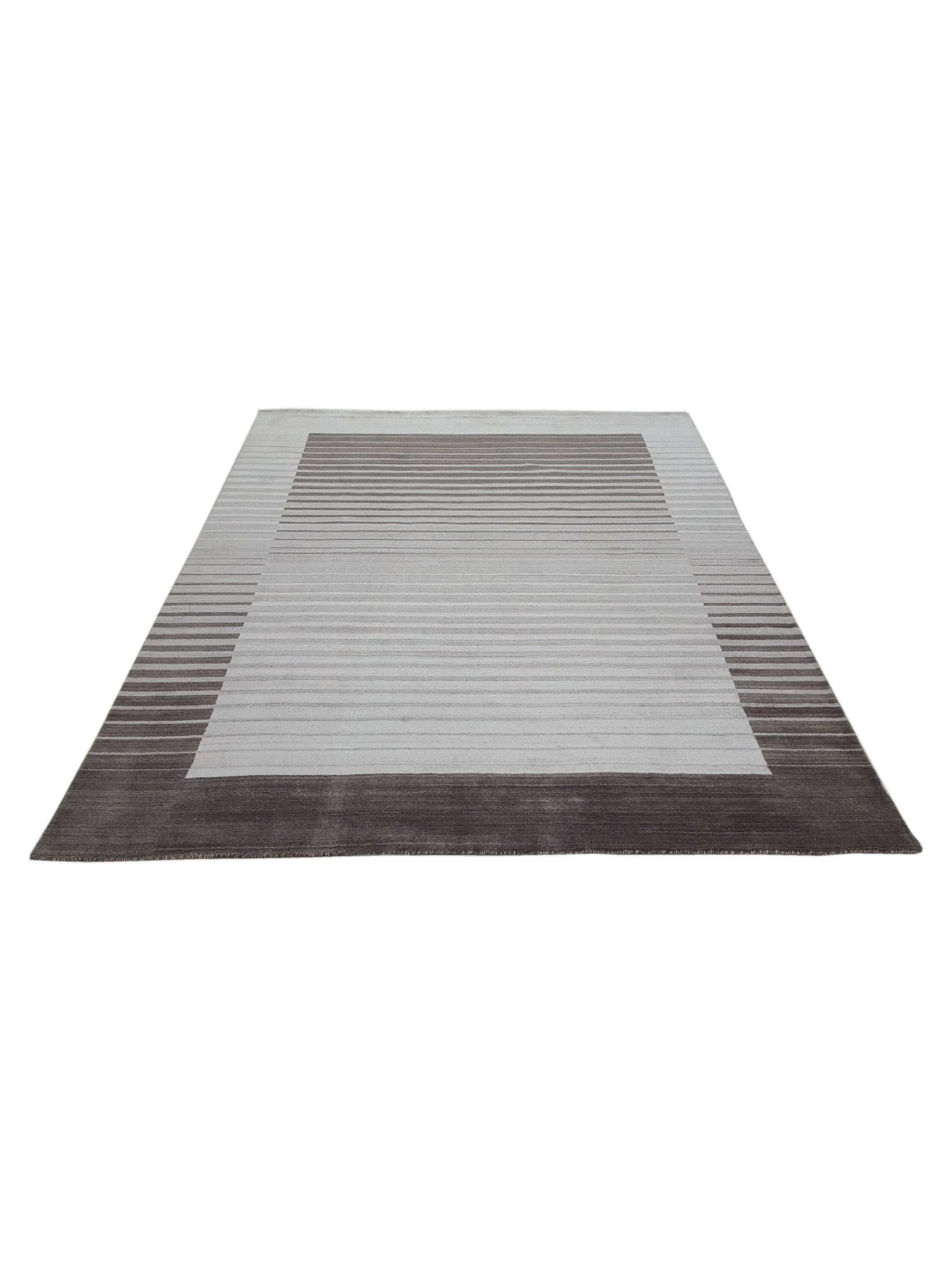 Urban Hand Loom Ivory