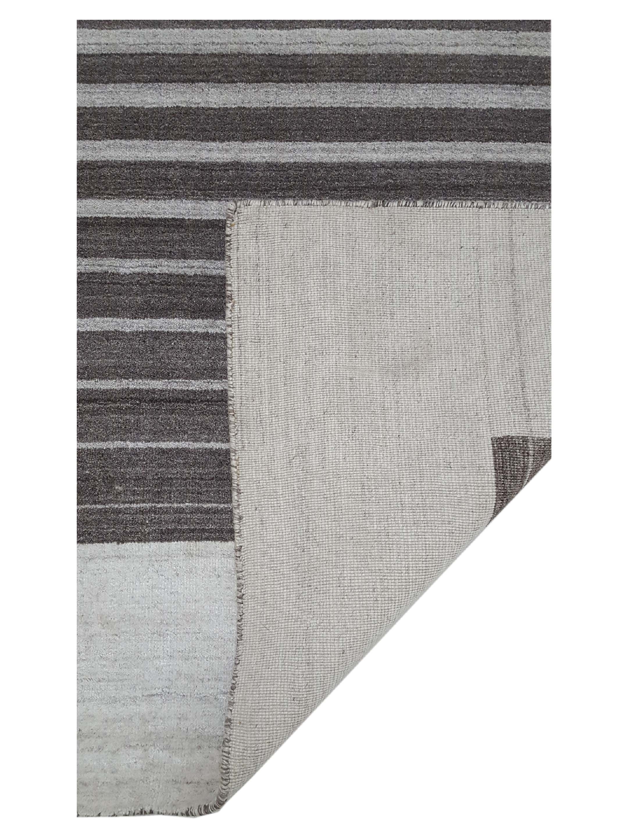 Urban Hand Loom Ivory - Image 2 of 6