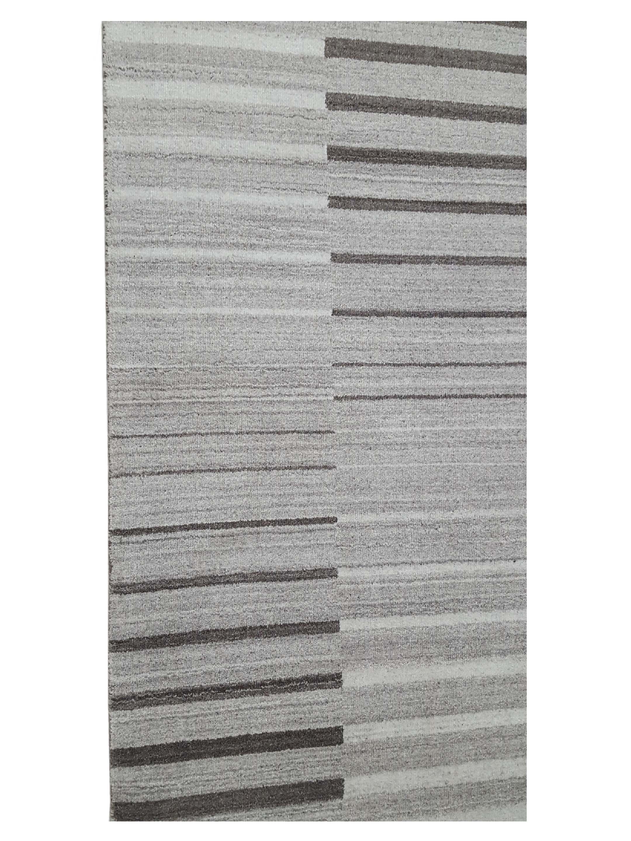 Urban Hand Loom Ivory - Image 4 of 6