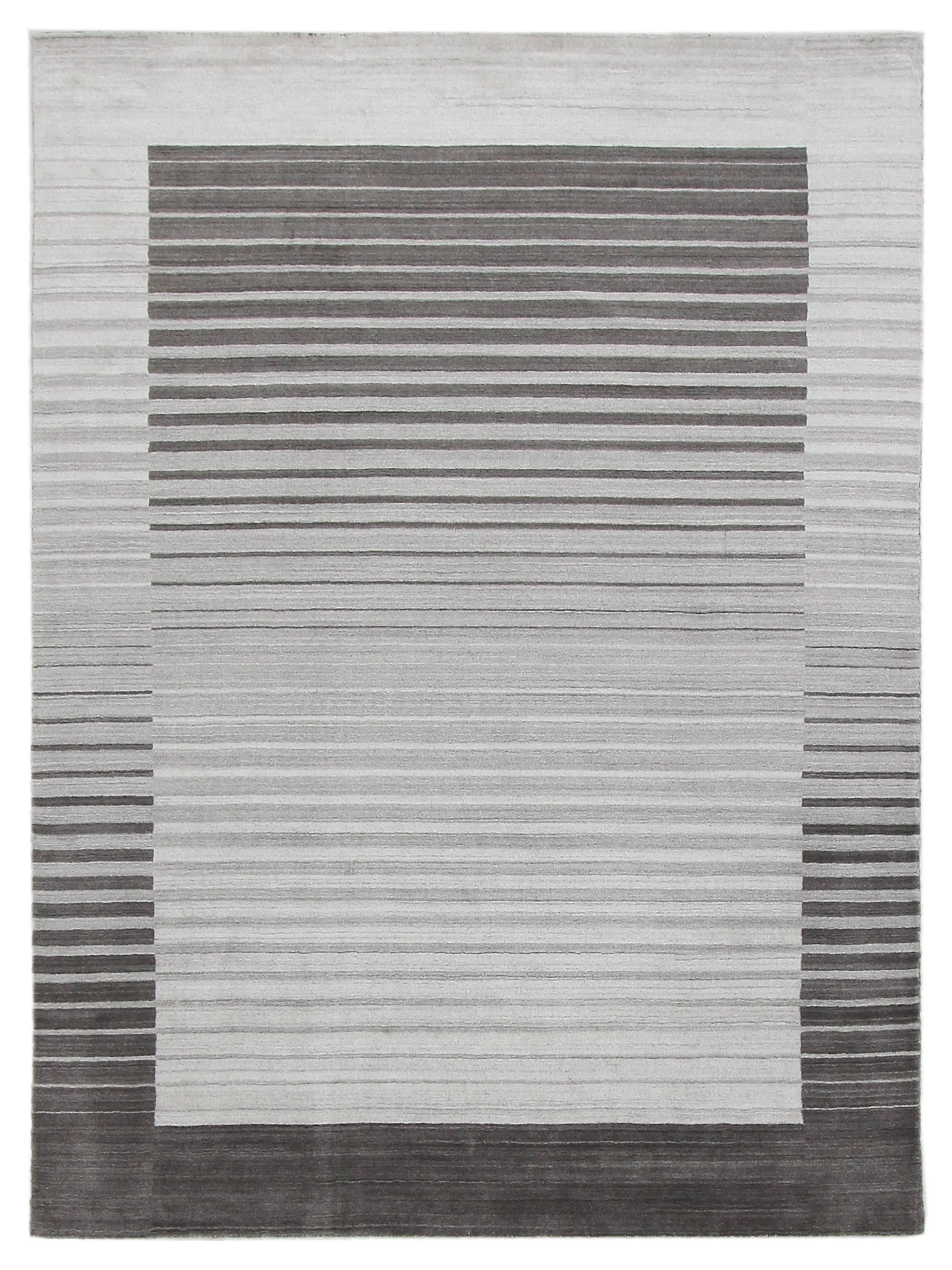 Urban Hand Loom Ivory - Image 6 of 6