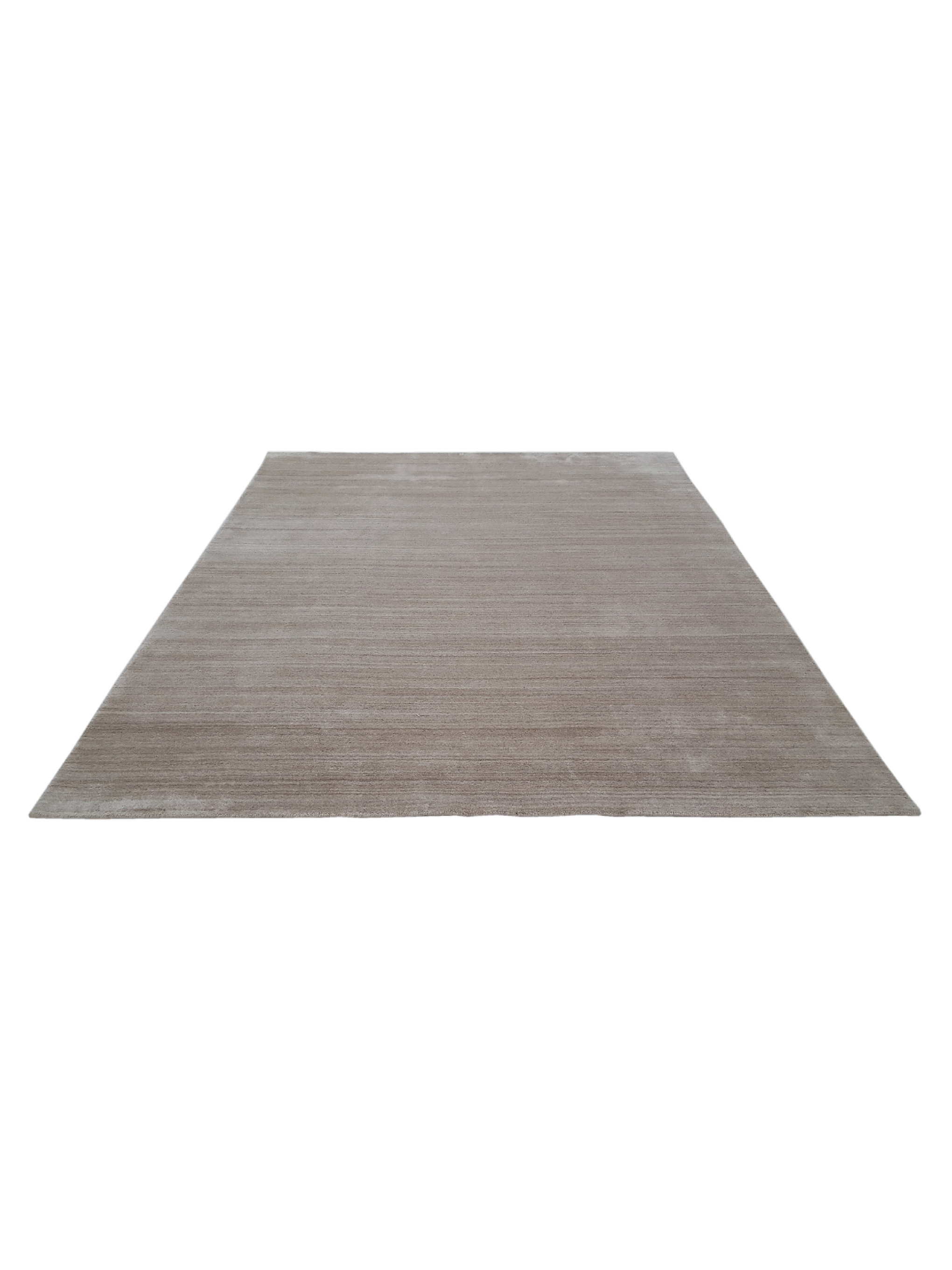 Urban Hand Loom Lt.Gold