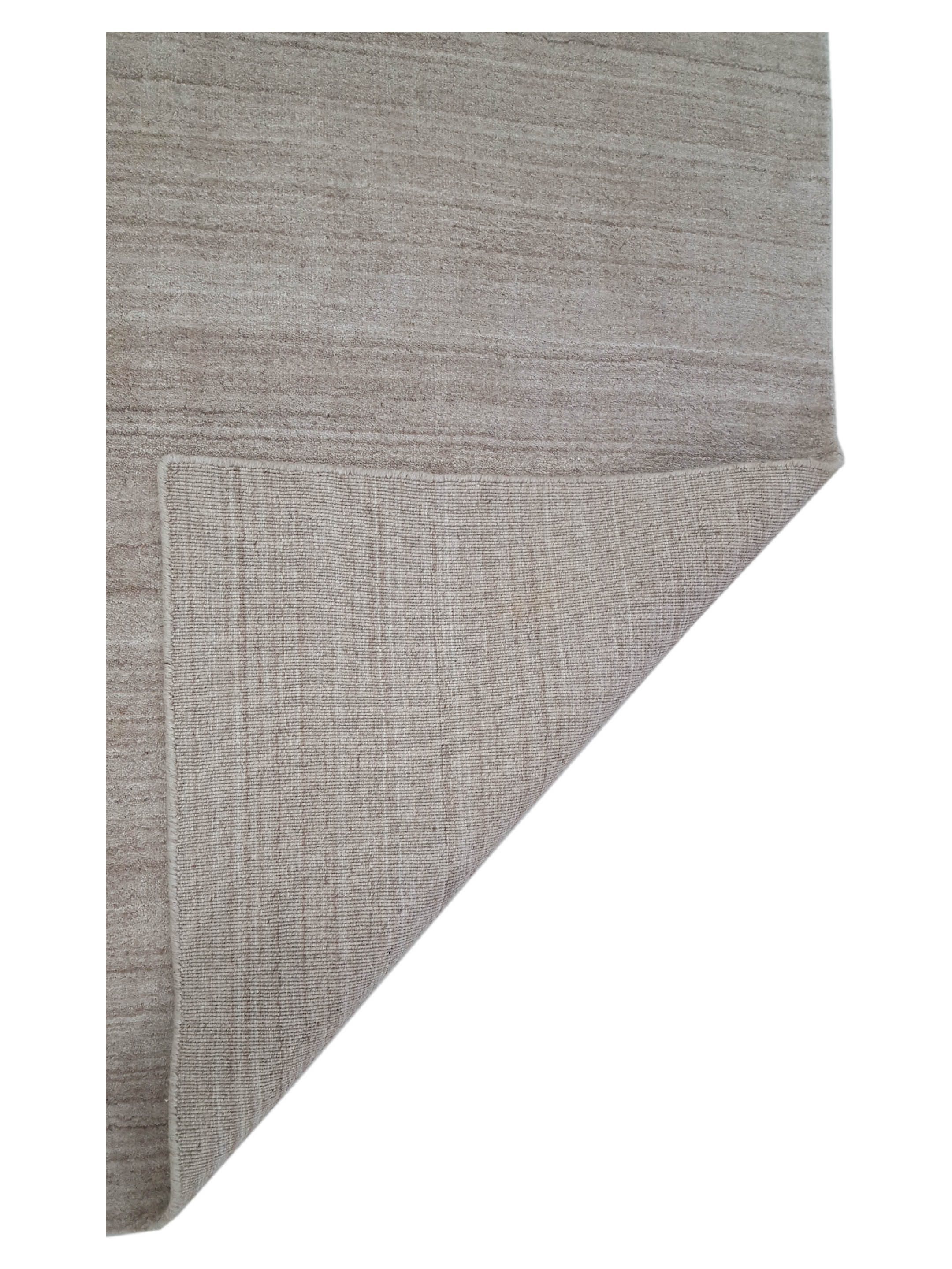 Urban Hand Loom Lt.Gold - Image 2 of 6