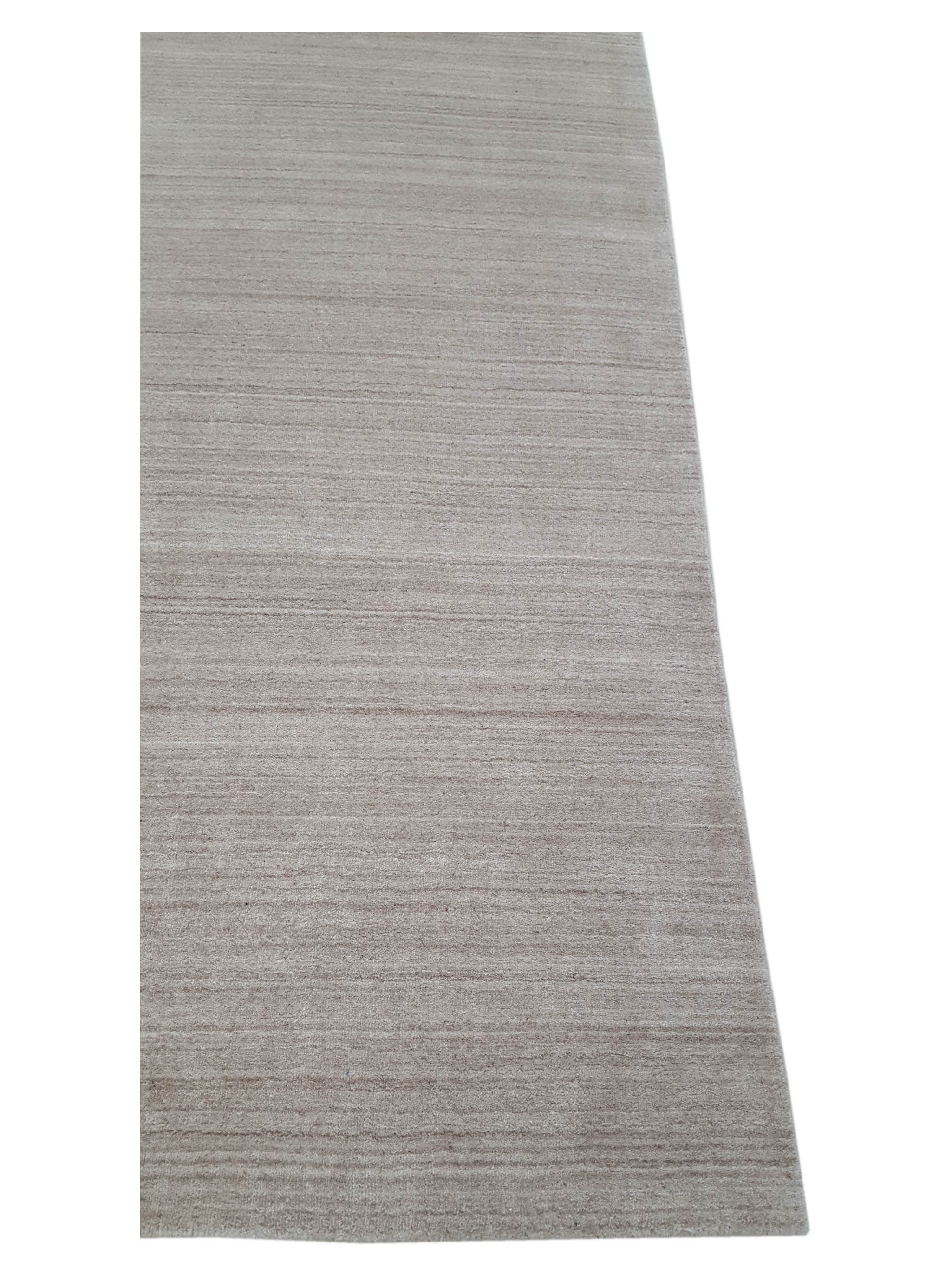 Urban Hand Loom Lt.Gold - Image 3 of 6