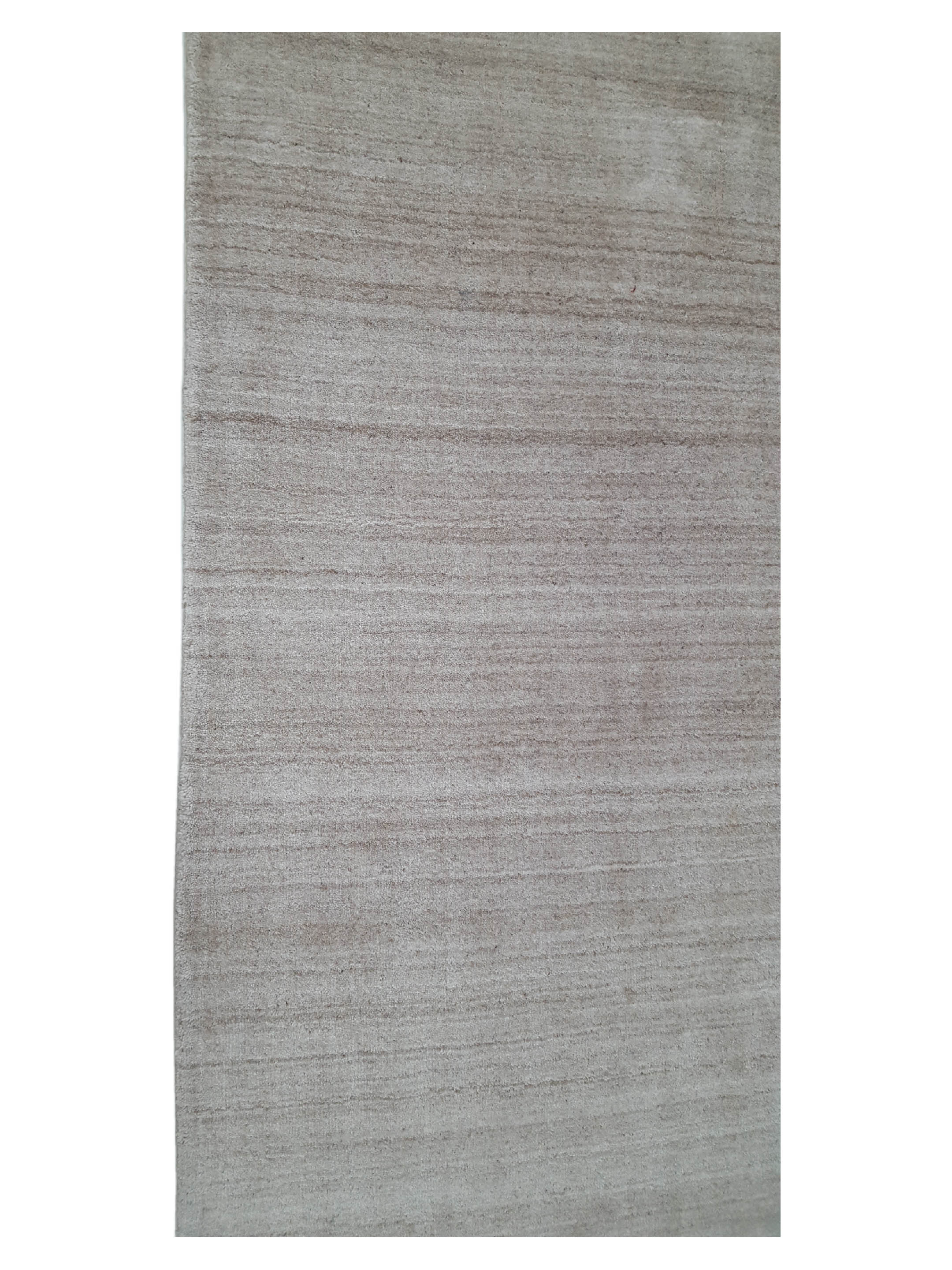 Urban Hand Loom Lt.Gold - Image 4 of 6