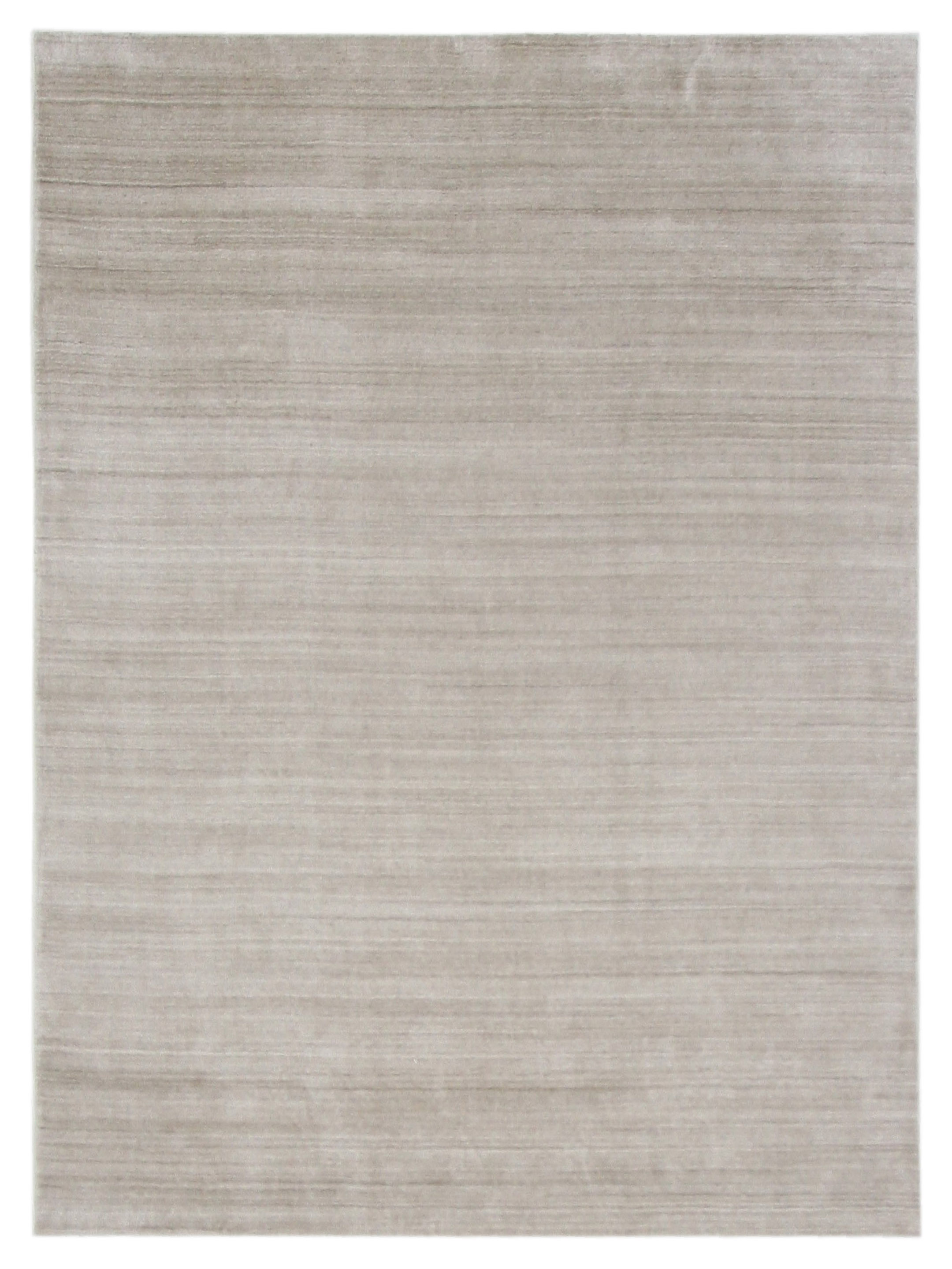 Urban Hand Loom Lt.Gold - Image 6 of 6