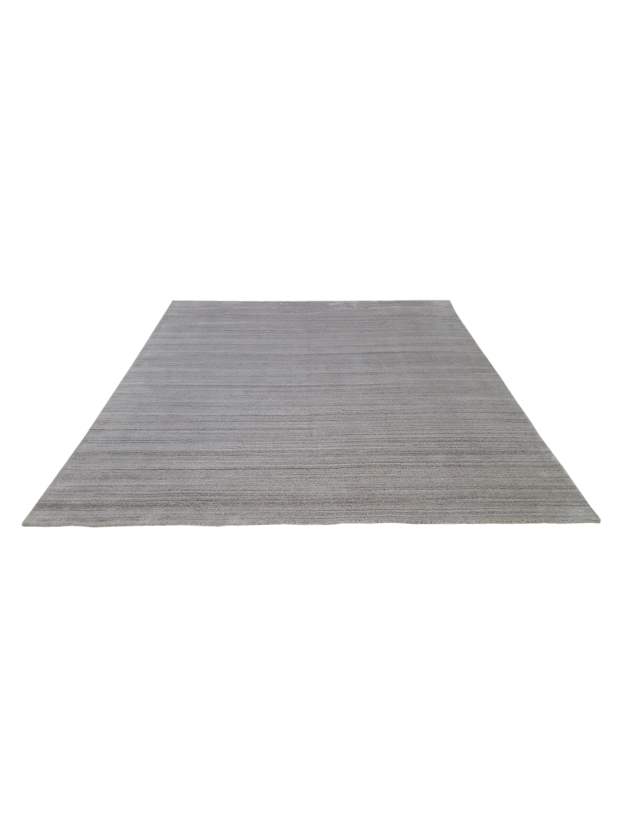 Urban Hand Loom Beige