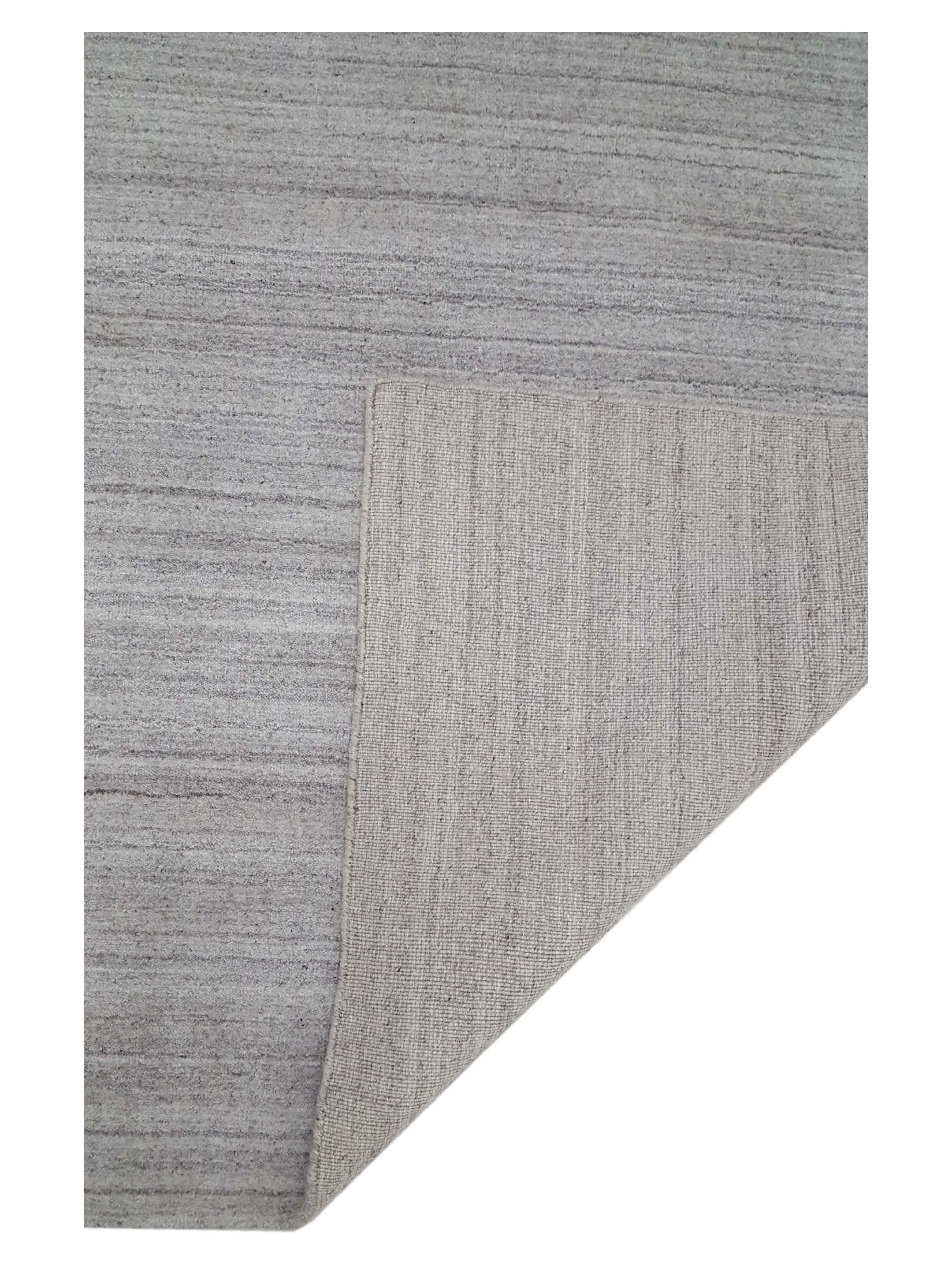 Urban Hand Loom Beige - Image 2 of 5