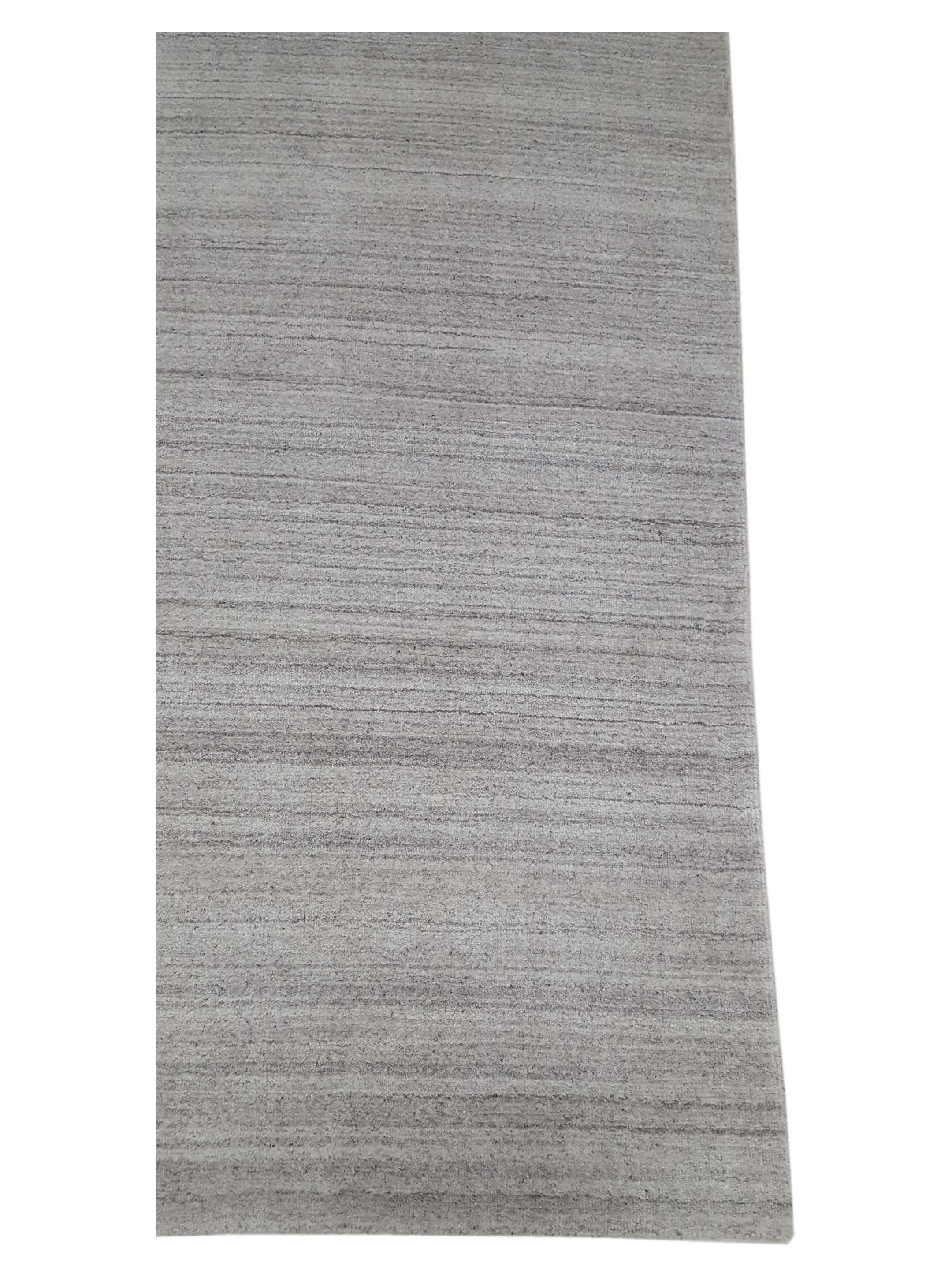 Urban Hand Loom Beige - Image 3 of 5