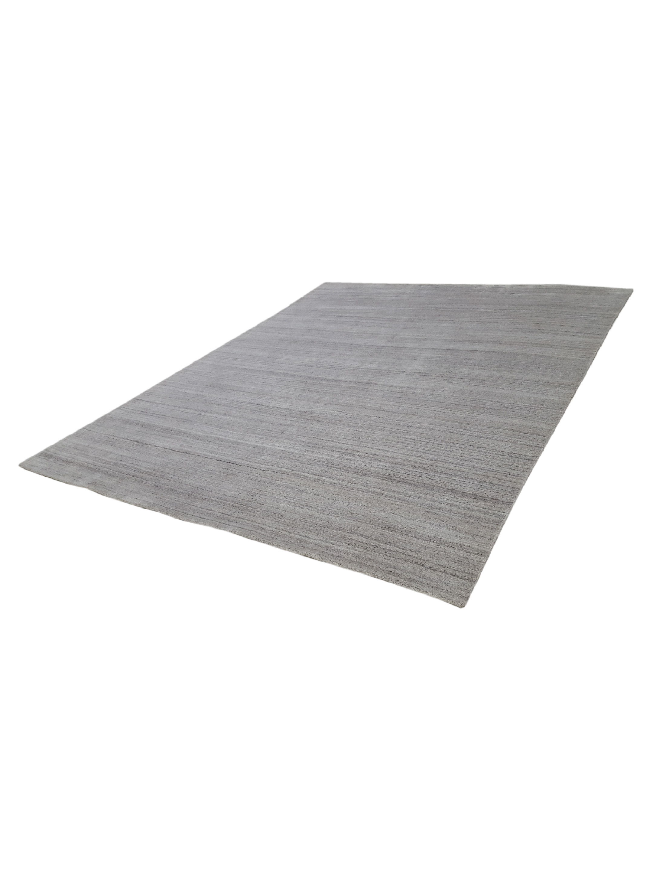 Urban Hand Loom Beige - Image 4 of 5