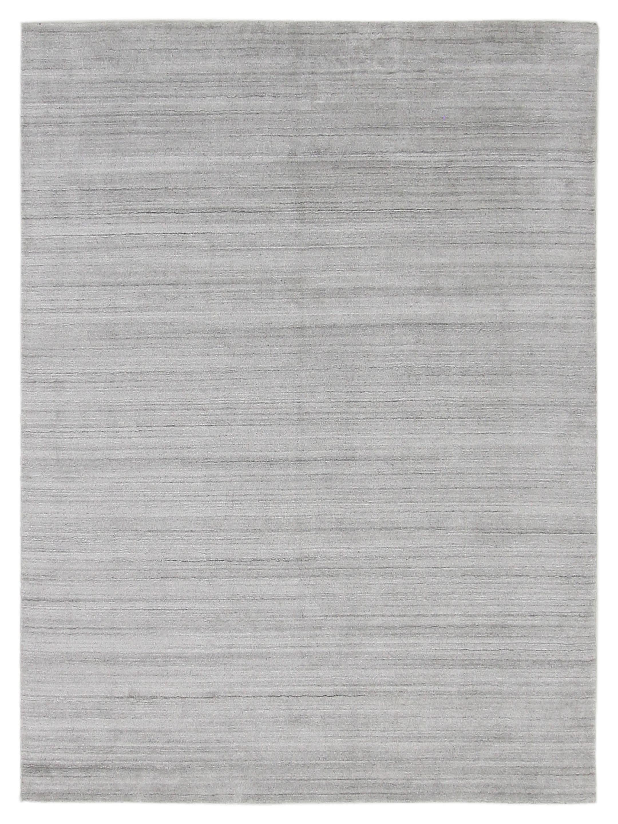 Urban Hand Loom Beige - Image 5 of 5