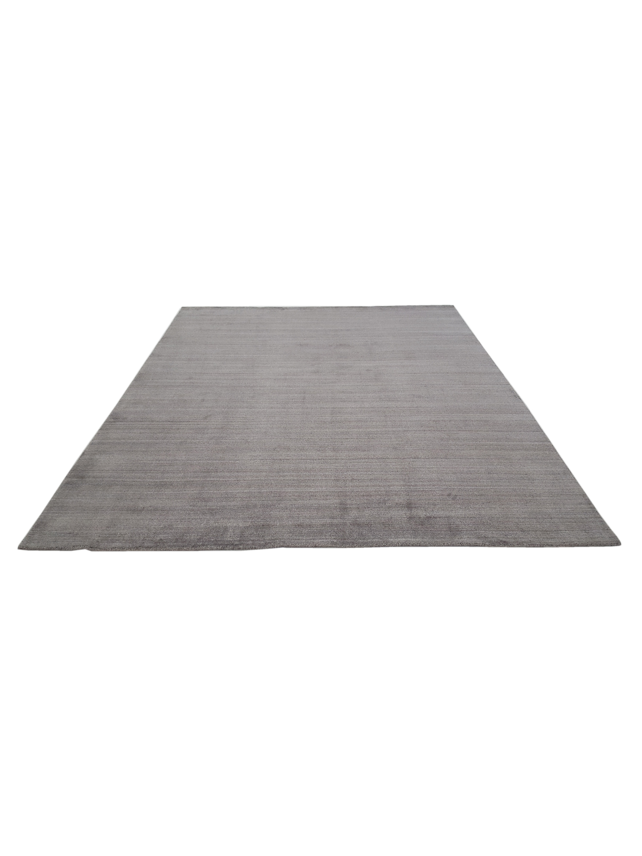 Urban Hand Loom Olive