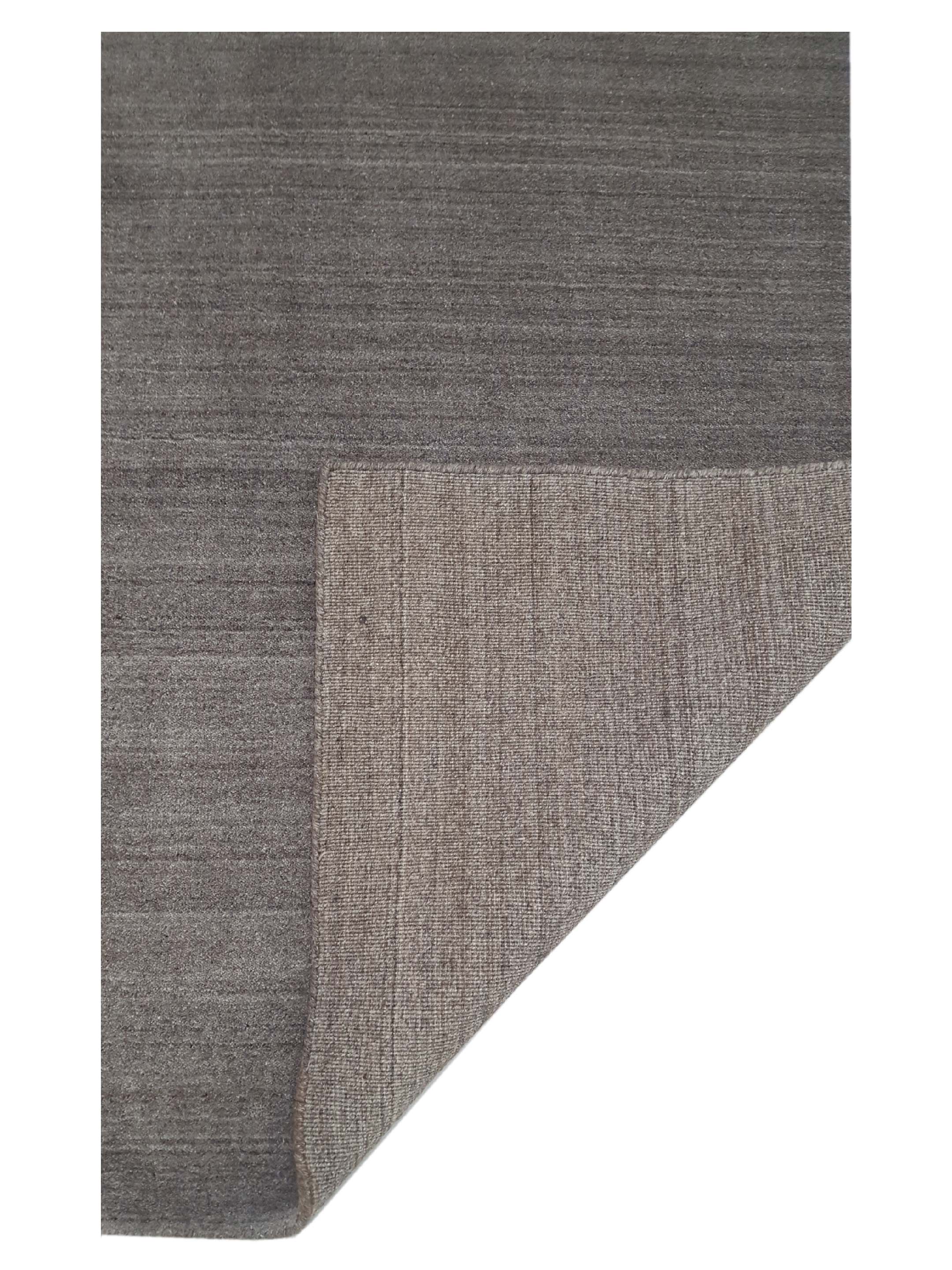 Urban Hand Loom Olive - Image 2 of 6