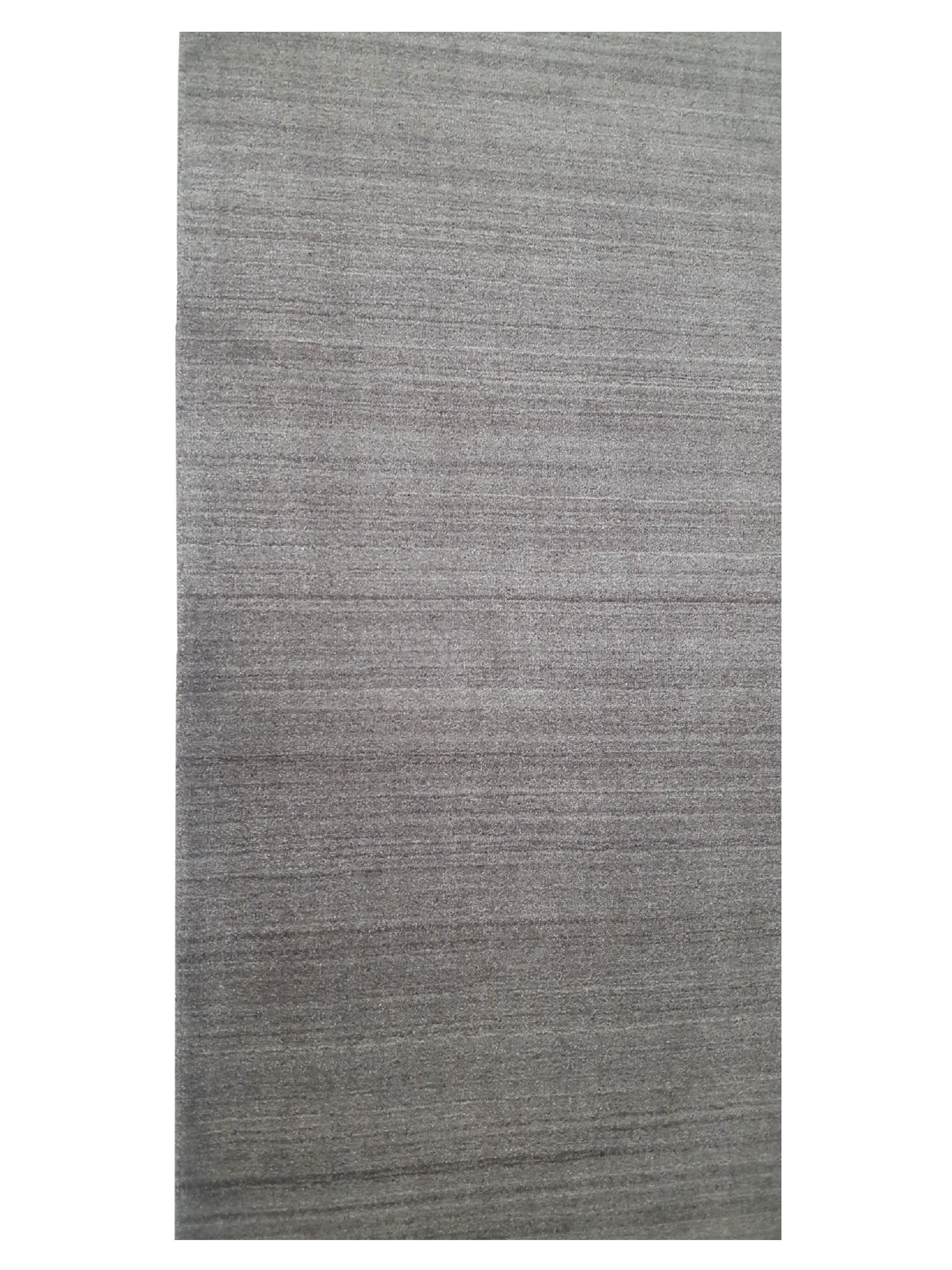 Urban Hand Loom Olive - Image 4 of 6