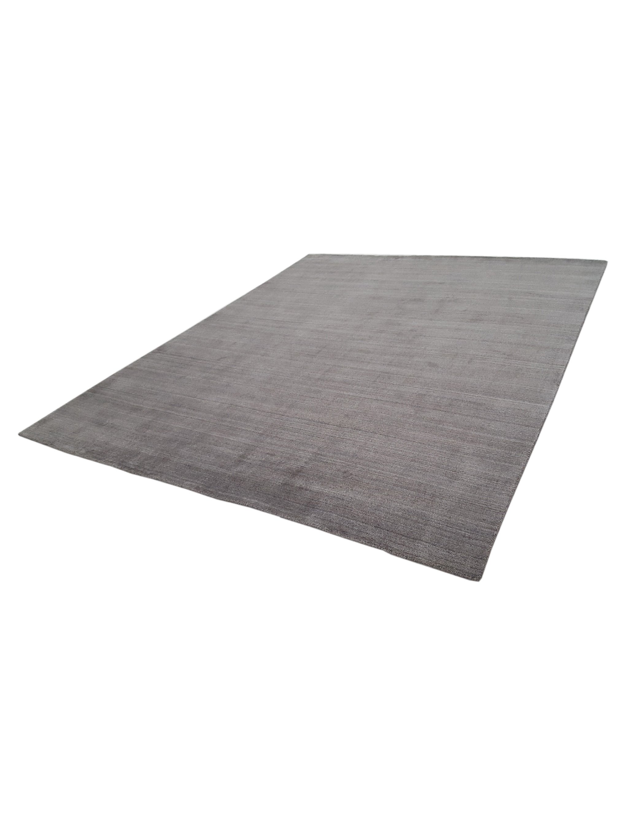 Urban Hand Loom Olive - Image 5 of 6