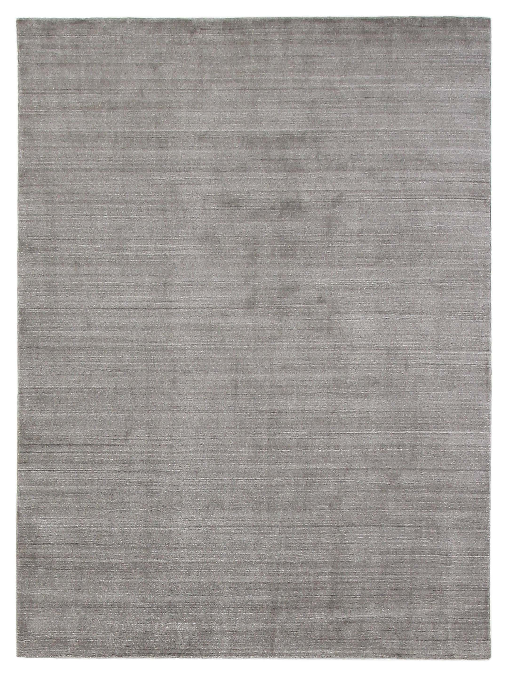 Urban Hand Loom Olive - Image 6 of 6