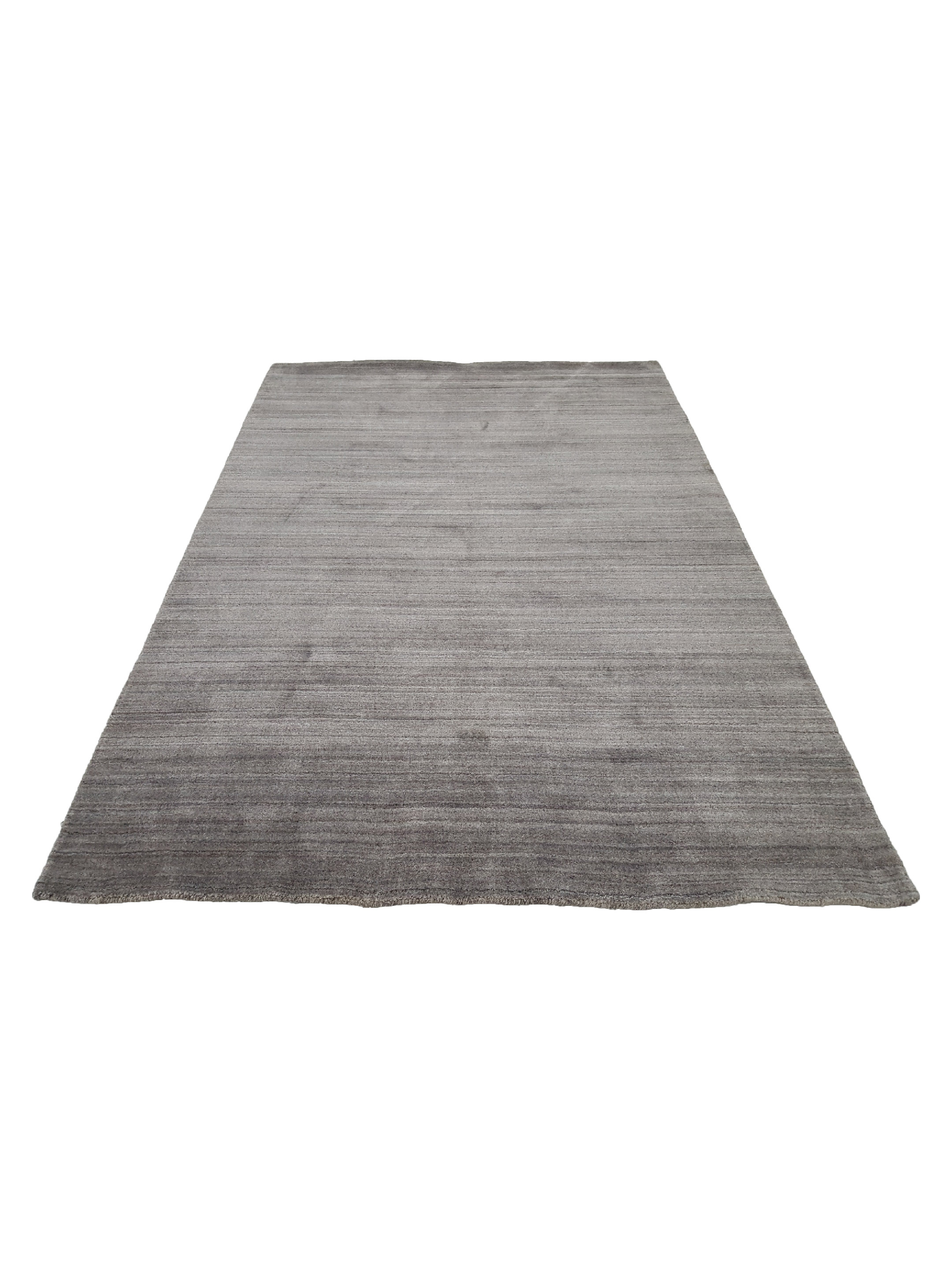Urban Hand Loom Charcoal 9x12
