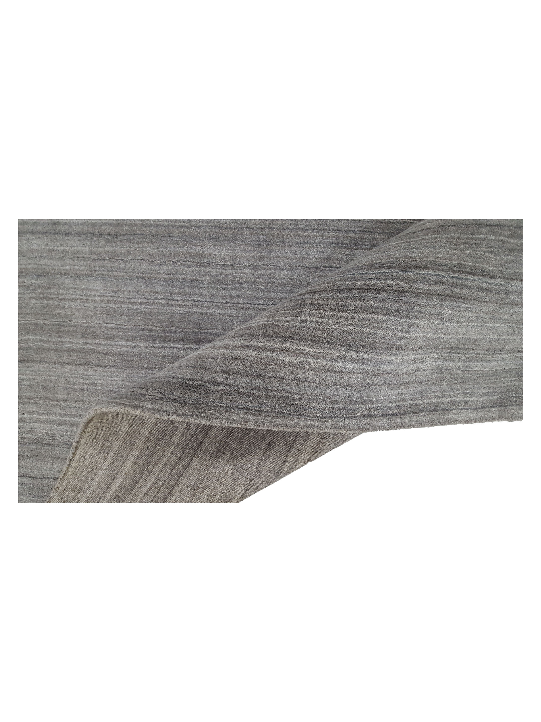 Urban Hand Loom Charcoal 9x12 - Image 2 of 6