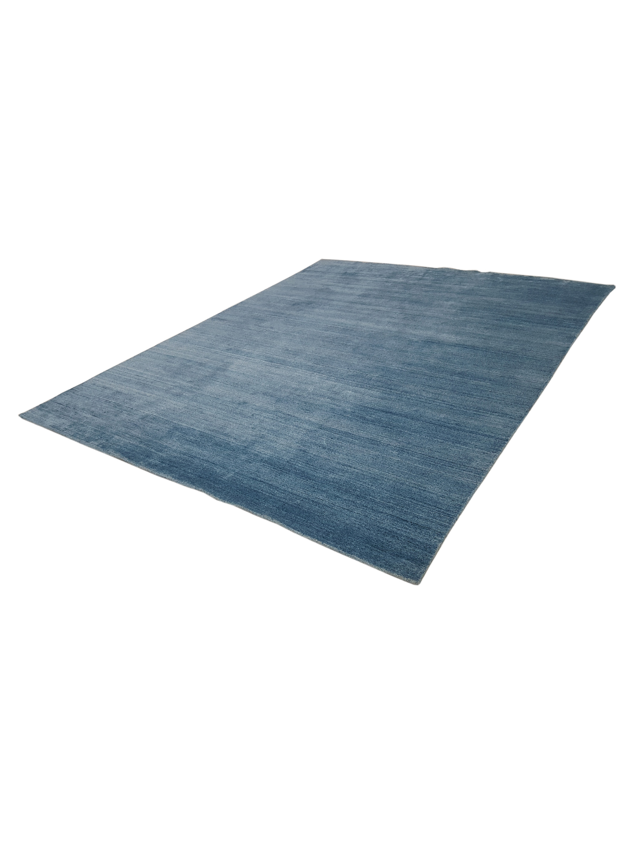 Urban Hand Loom Lt.Blue - Image 5 of 6